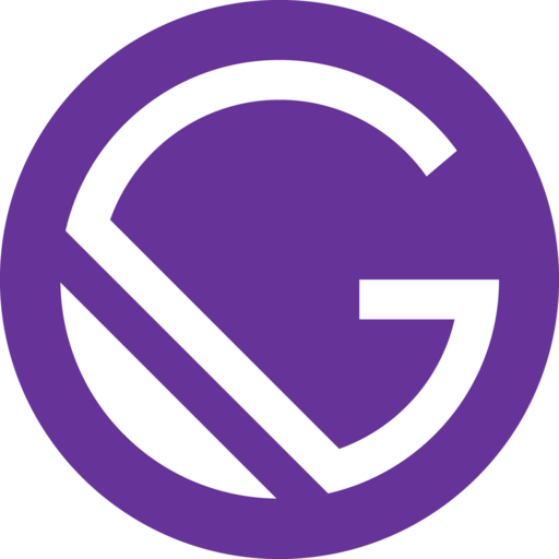 teehouse logo